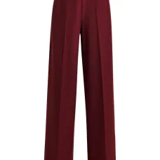 Брюки Izi со складками