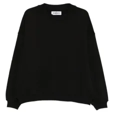 Толстовка Cash and Carry