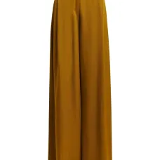 Брюки November со складками