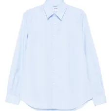 Рубашка с длинными рукавами