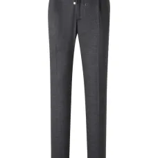 Брюки с кулиской Брюки с кулиской