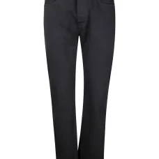 Джинсы 501® Джинсы 501®