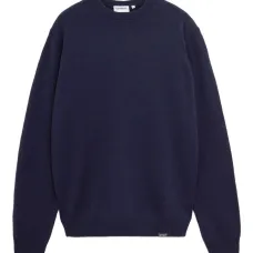 Шерстяной свитер Alten