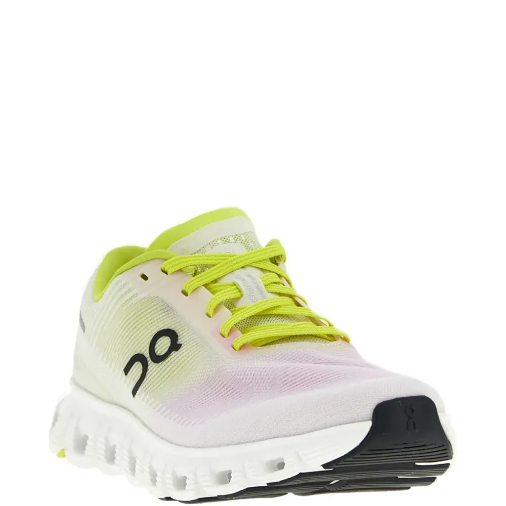 Кроссовки Cloud 6 Push Кроссовки Cloud 6 Push