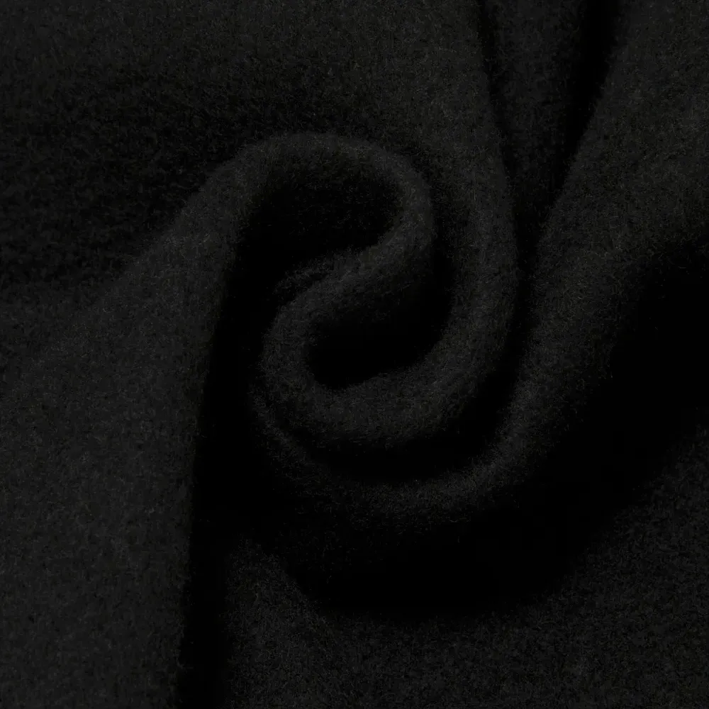 Худи с вышивкой