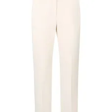 Брюки-сигареты