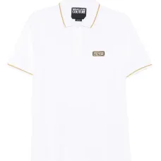 Рубашка поло с логотипом