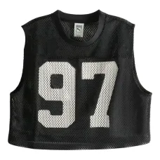 Жилет X Rosé number Жилет X Rosé number