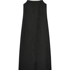 Макси-платье-комбинация Indy