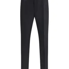 Шерстяные брюки