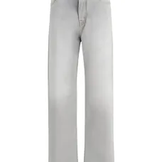 Джинсы Gale Джинсы Gale