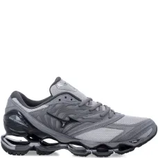 Кроссовки Wave Prophecy LS