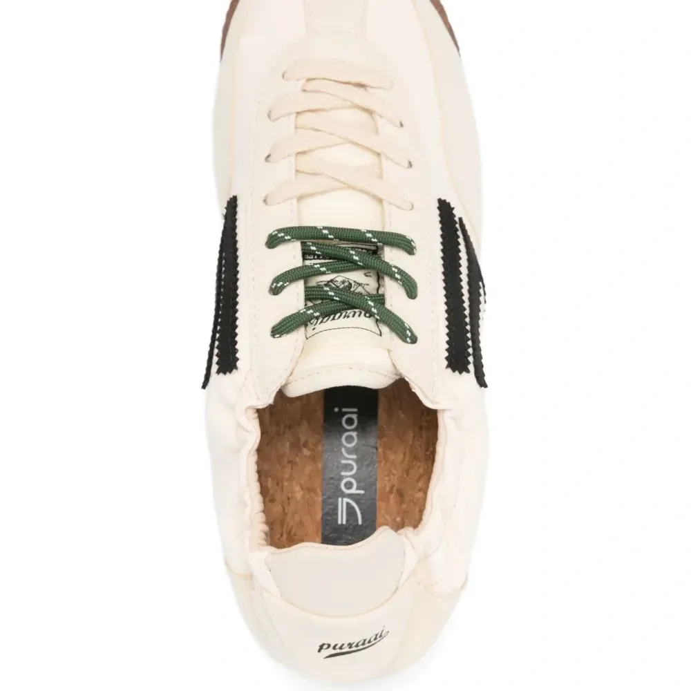 Кроссовки Panther