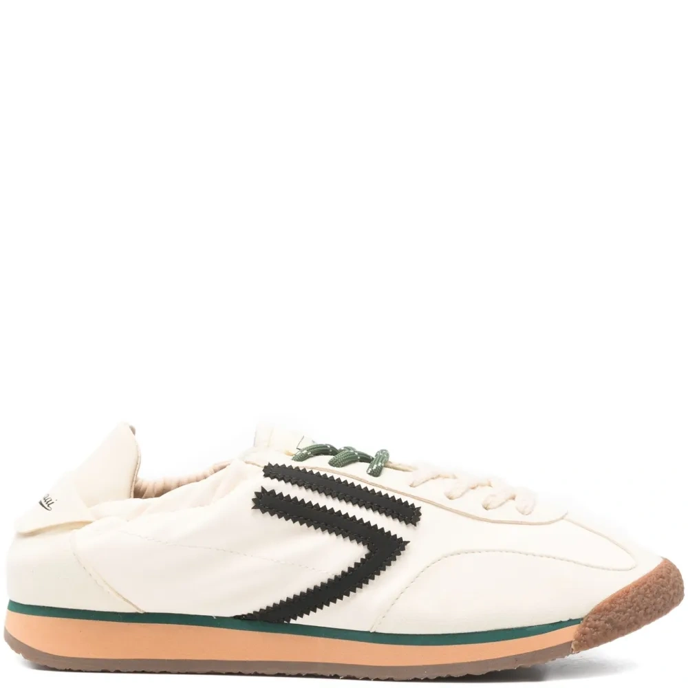 Кроссовки Panther