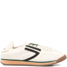 Кроссовки Panther