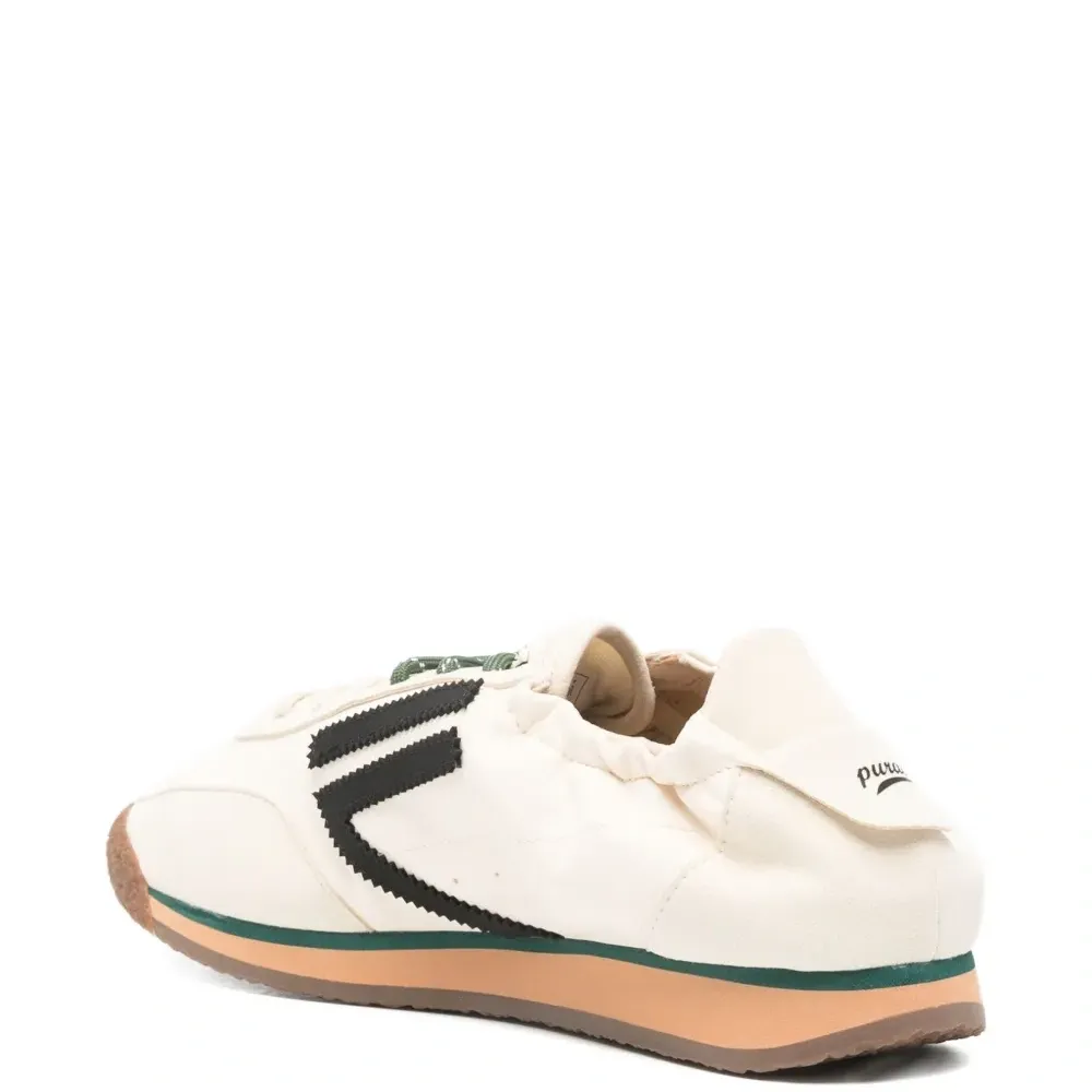 Кроссовки Panther