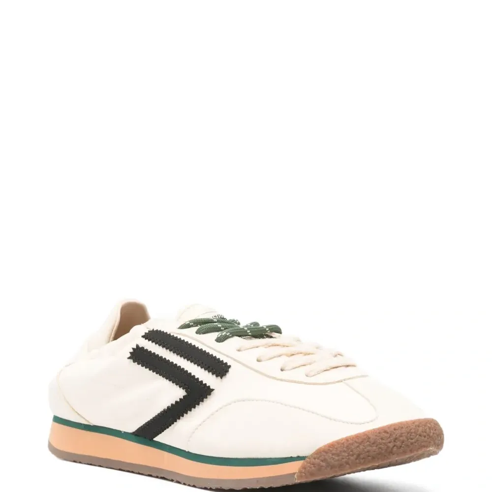 Кроссовки Panther