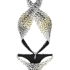 Купальник Showpony Купальник Showpony