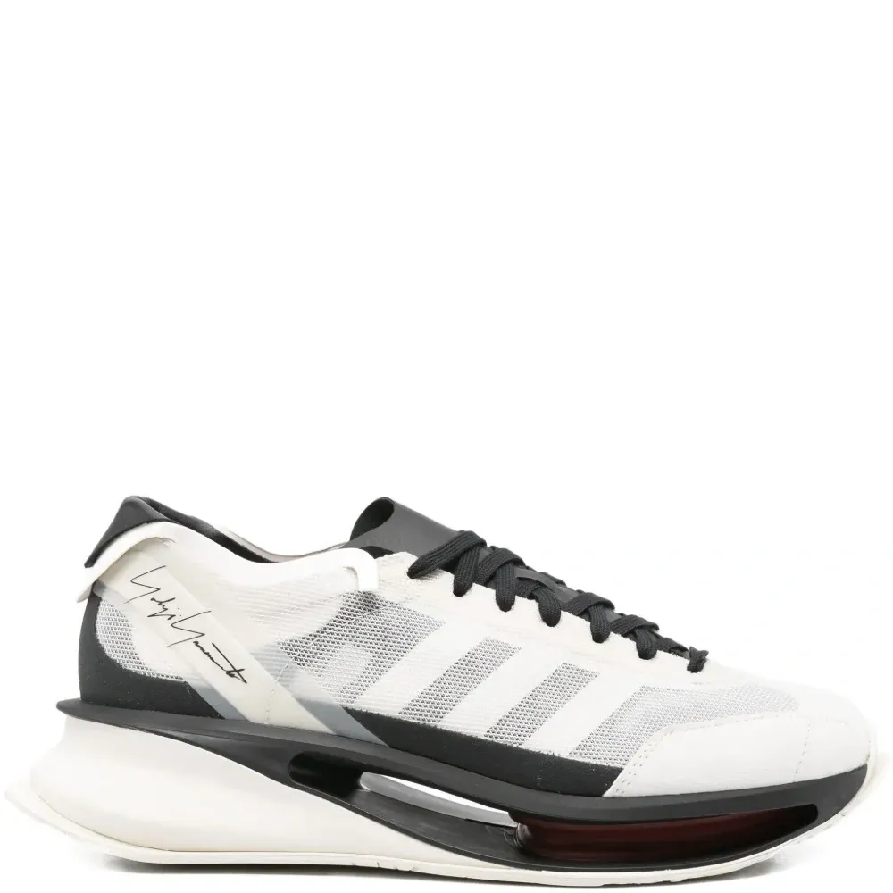 Кроссовки S-Gendo Run