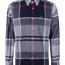 Рубашка в клетку Рубашка в клетку