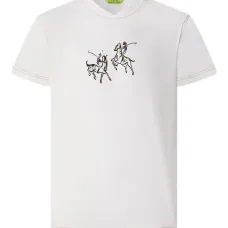 Футболка Independence