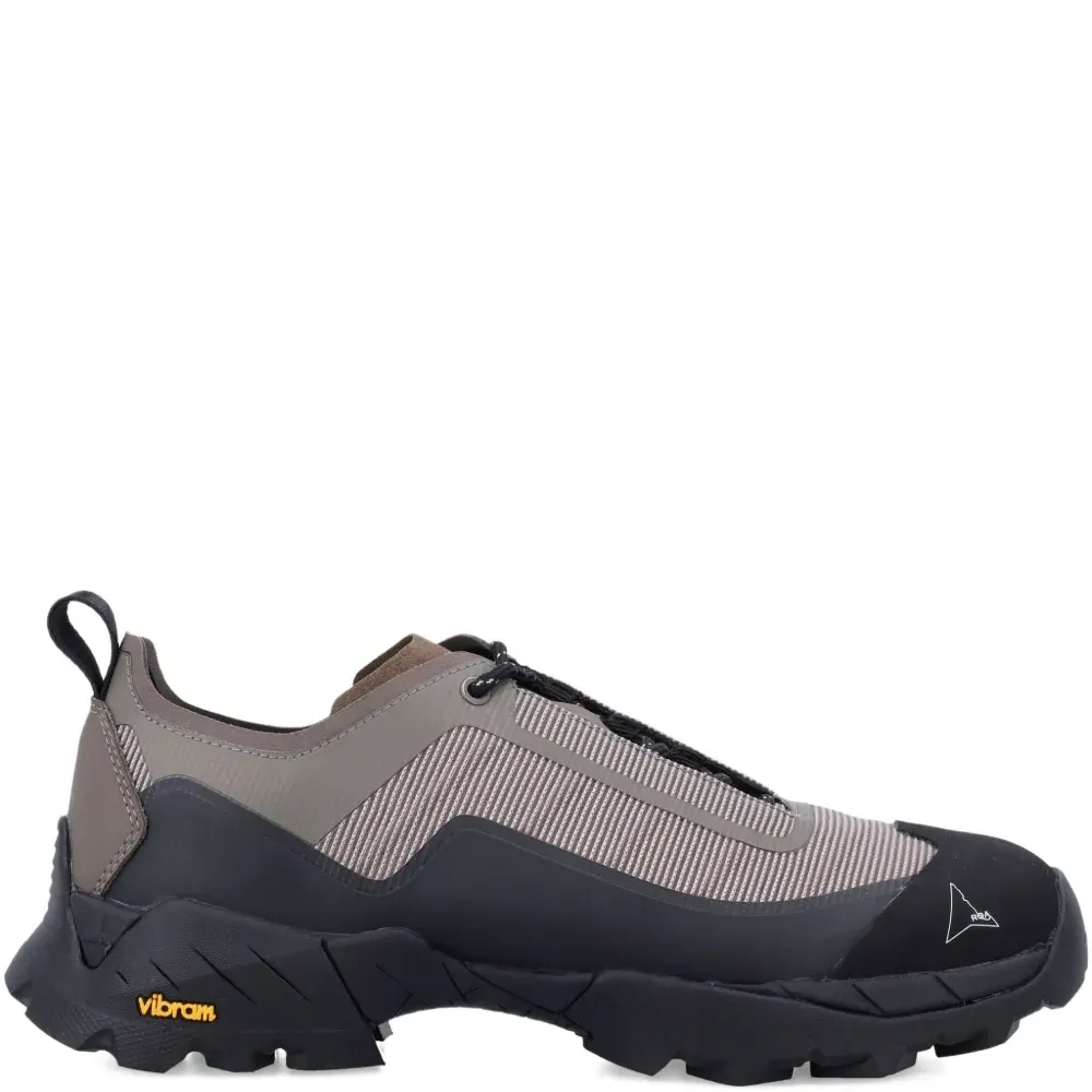 Кроссовки Katharina Light Кроссовки Katharina Light