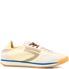 Кроссовки Panther