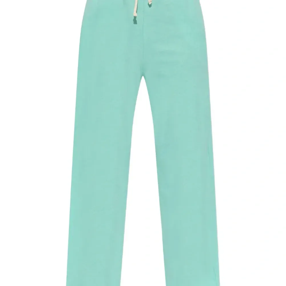 Спортивные брюки Ypawood с кулиской