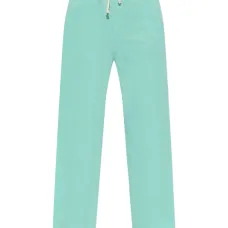 Спортивные брюки Ypawood с кулиской