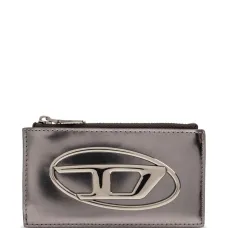 Держатель для карт 1DR