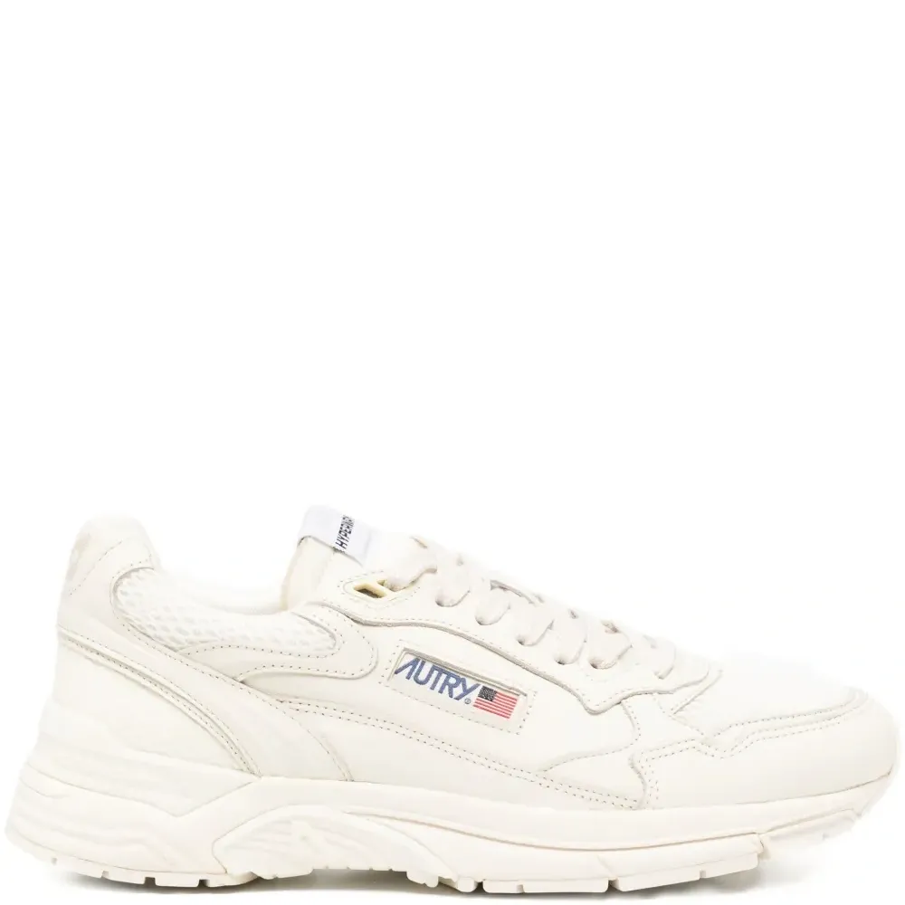 Кроссовки Hyoerway