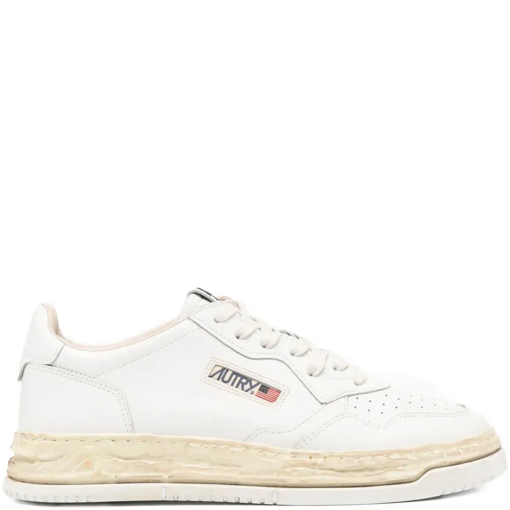 Кроссовки Medalist