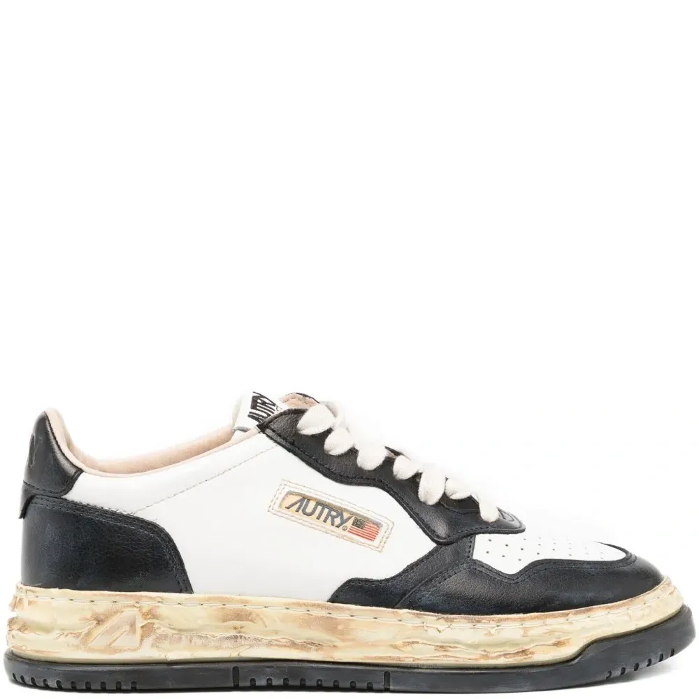 Кроссовки Medalist Кроссовки Medalist