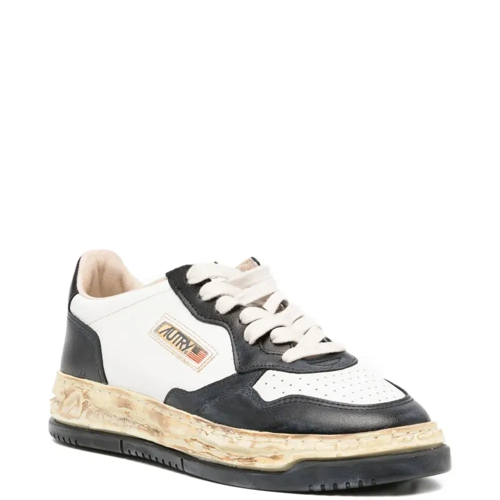 Кроссовки Medalist Кроссовки Medalist