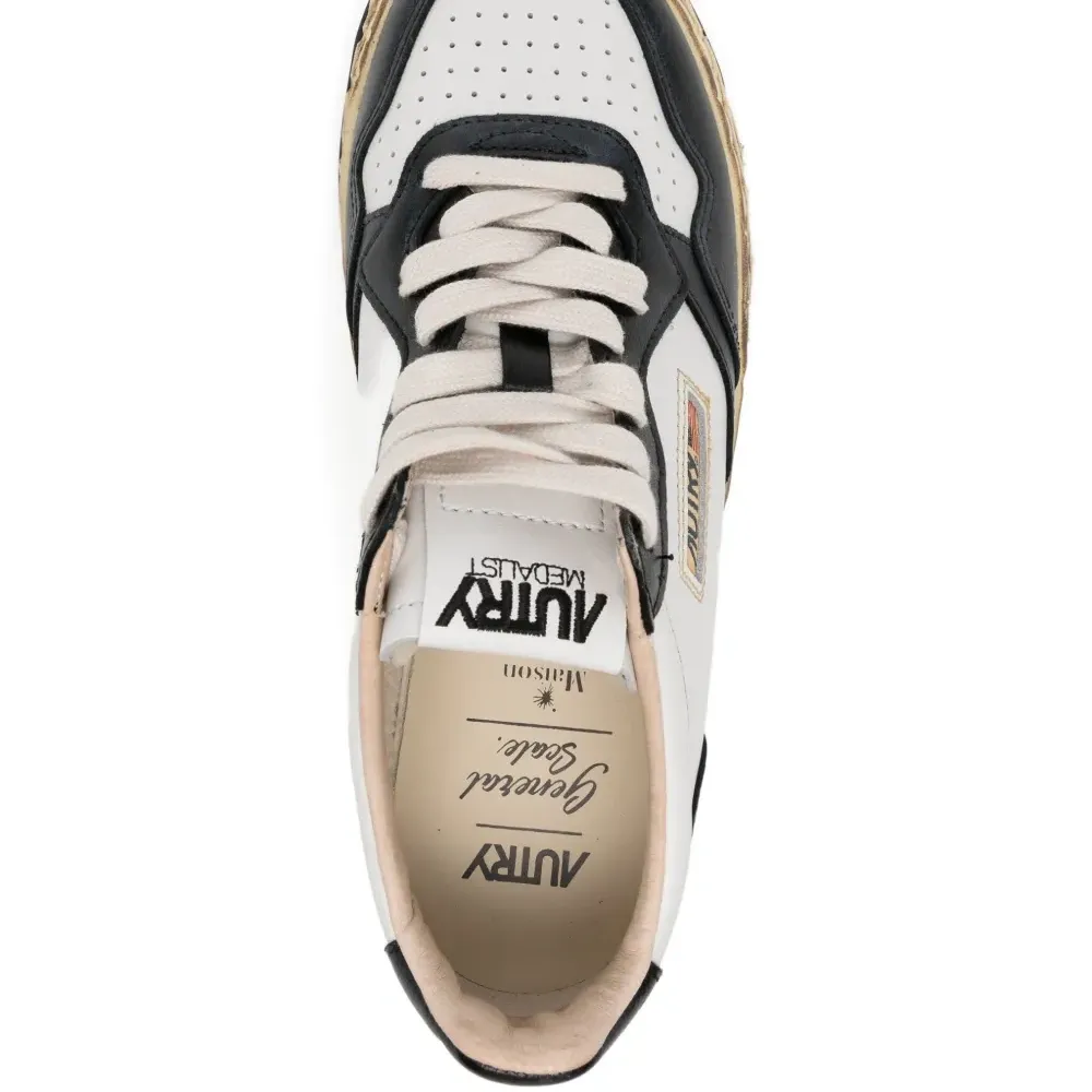 Кроссовки Medalist Кроссовки Medalist