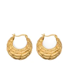 Серьга Farina Серьга Farina