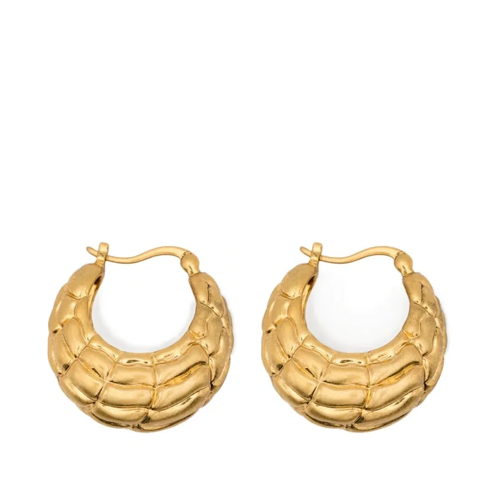 Серьга Farina Серьга Farina