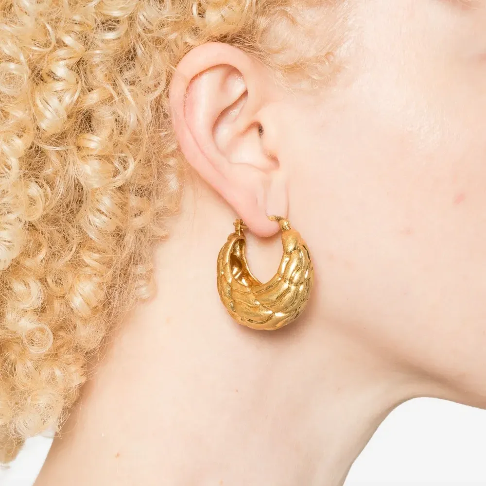 Серьга Farina Серьга Farina