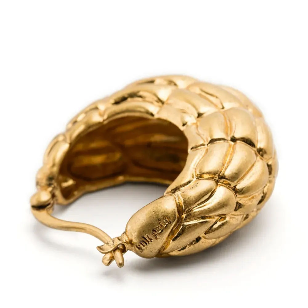 Серьга Farina Серьга Farina