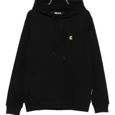 Хлопковое худи