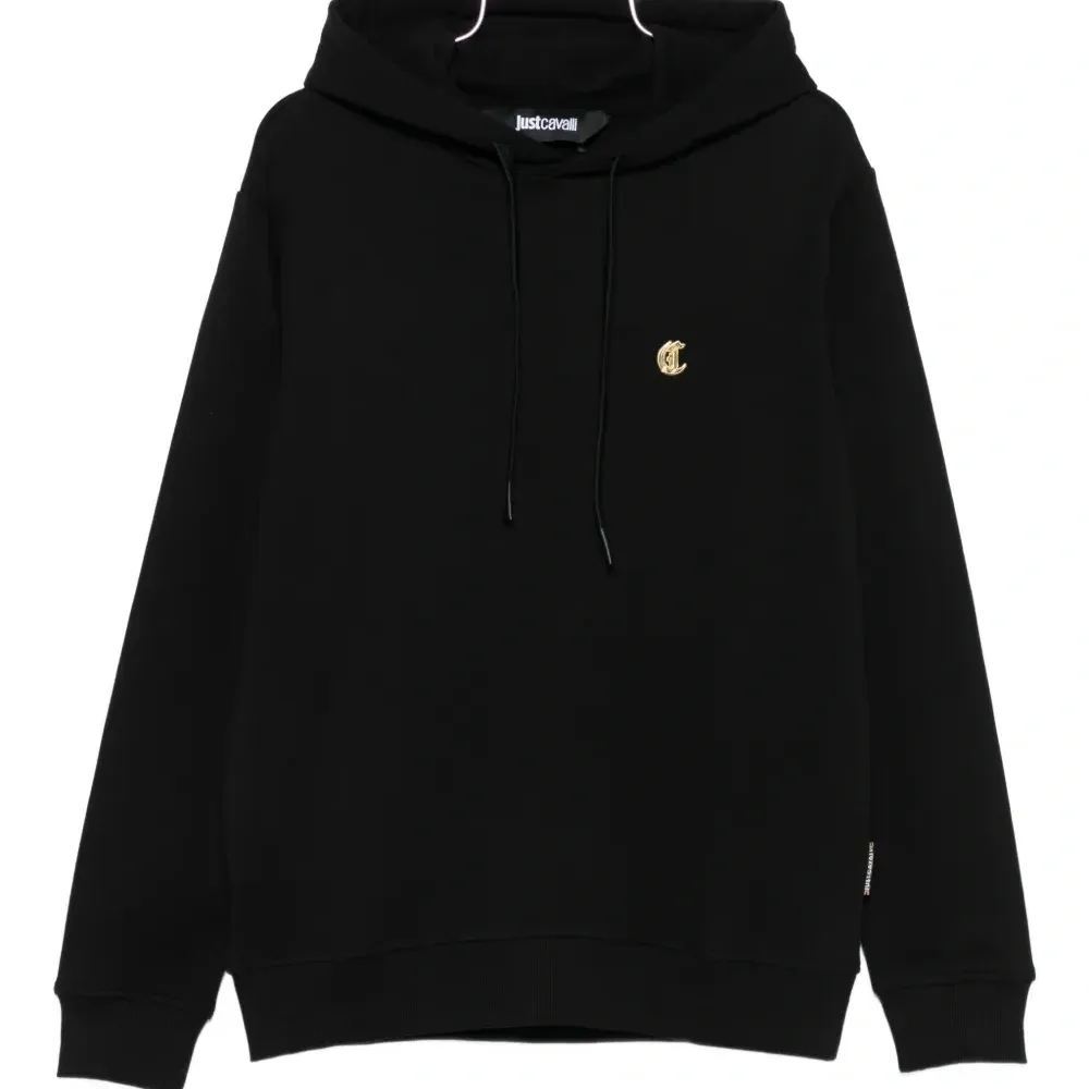 Хлопковое худи