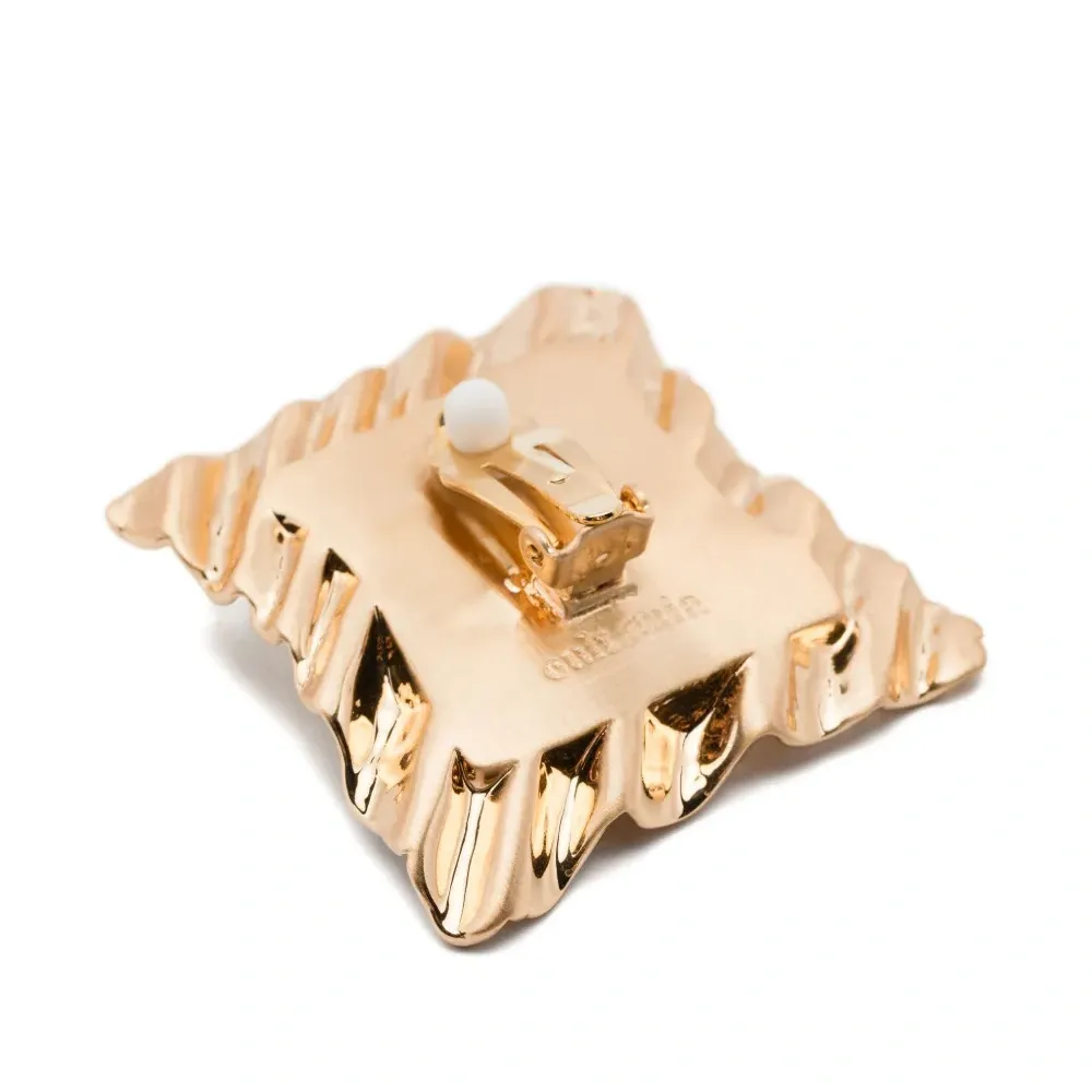 Серьга Naydine