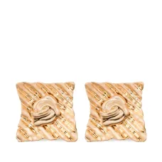 Серьга Naydine Серьга Naydine