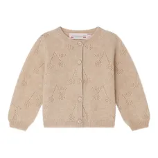 Топ на пуговицах Топ на пуговицах