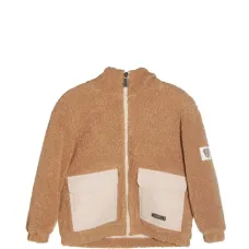 Куртка с карманами Куртка с карманами