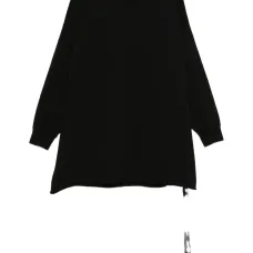 Футболка с длинным рукавом Tommy Футболка с длинным рукавом Tommy