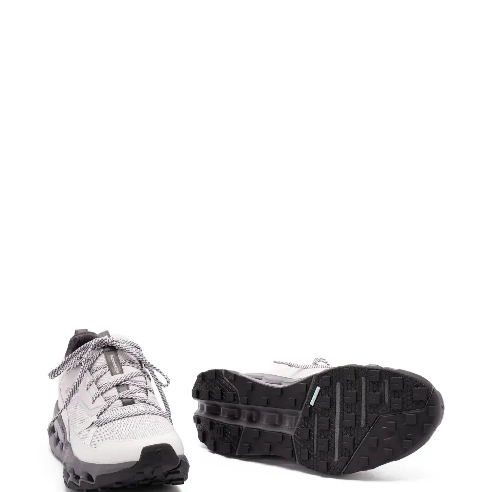 Кроссовки Cloudhorizon Кроссовки Cloudhorizon