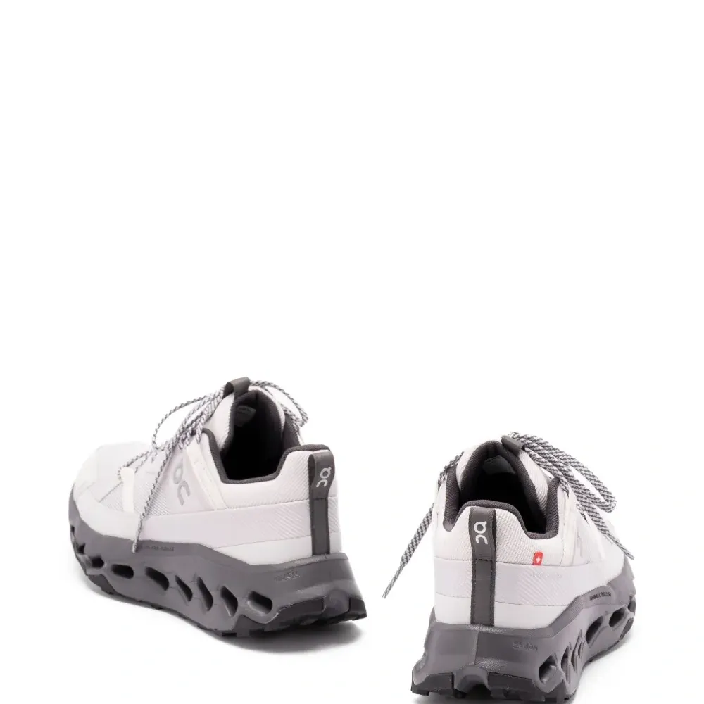 Кроссовки Cloudhorizon Кроссовки Cloudhorizon