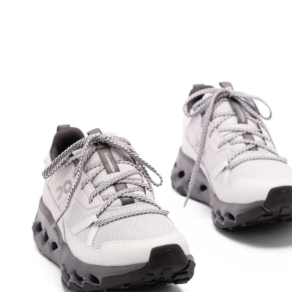 Кроссовки Cloudhorizon Кроссовки Cloudhorizon