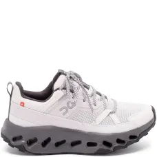 Кроссовки Cloudhorizon